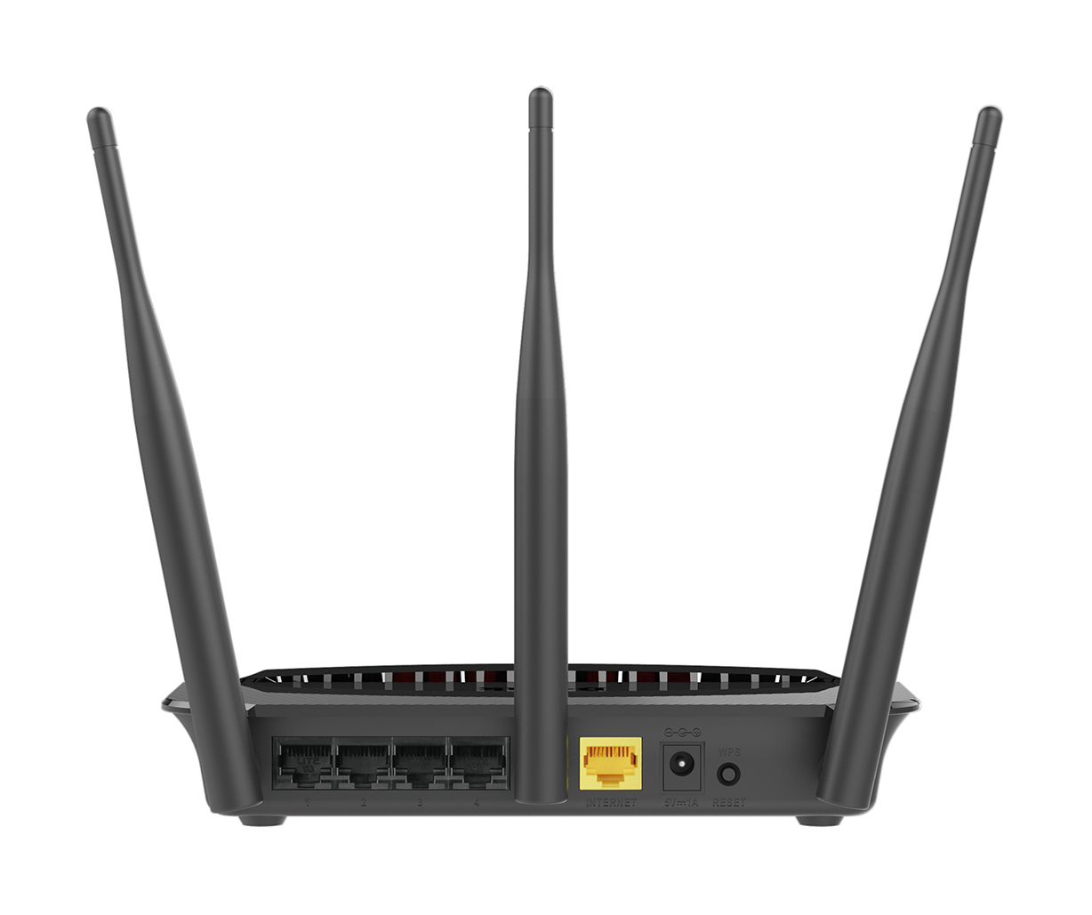 Роутер д линк. Wi-Fi роутер d-link dir-816l. Ac750 Wireless Dual Band Router. D link ac750 dir 806a. Маршрутизатор d-link dir-806a/Daru/c1a.