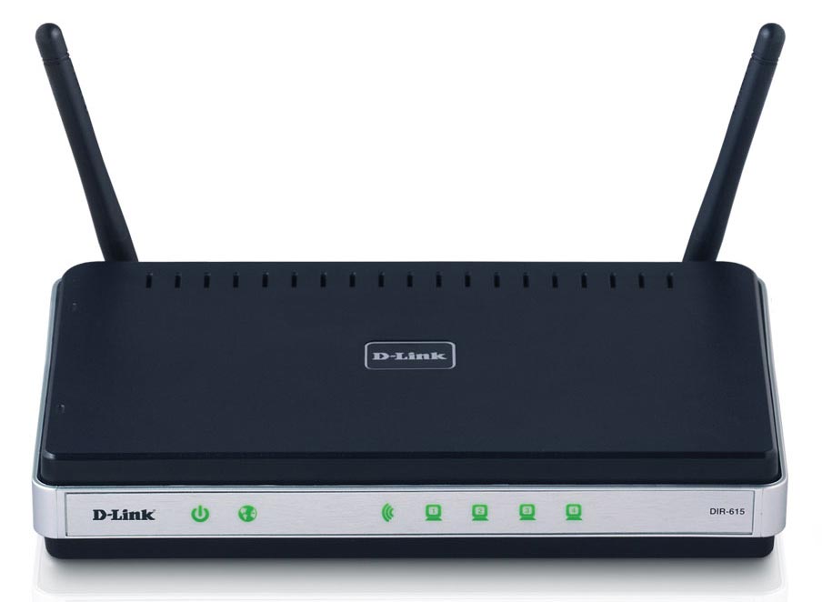 D link wi fi. Wi-Fi роутер d-link dir-615. TP link dir 615. Dir 615 n300. Маршрутизатор d-link dir-615s.