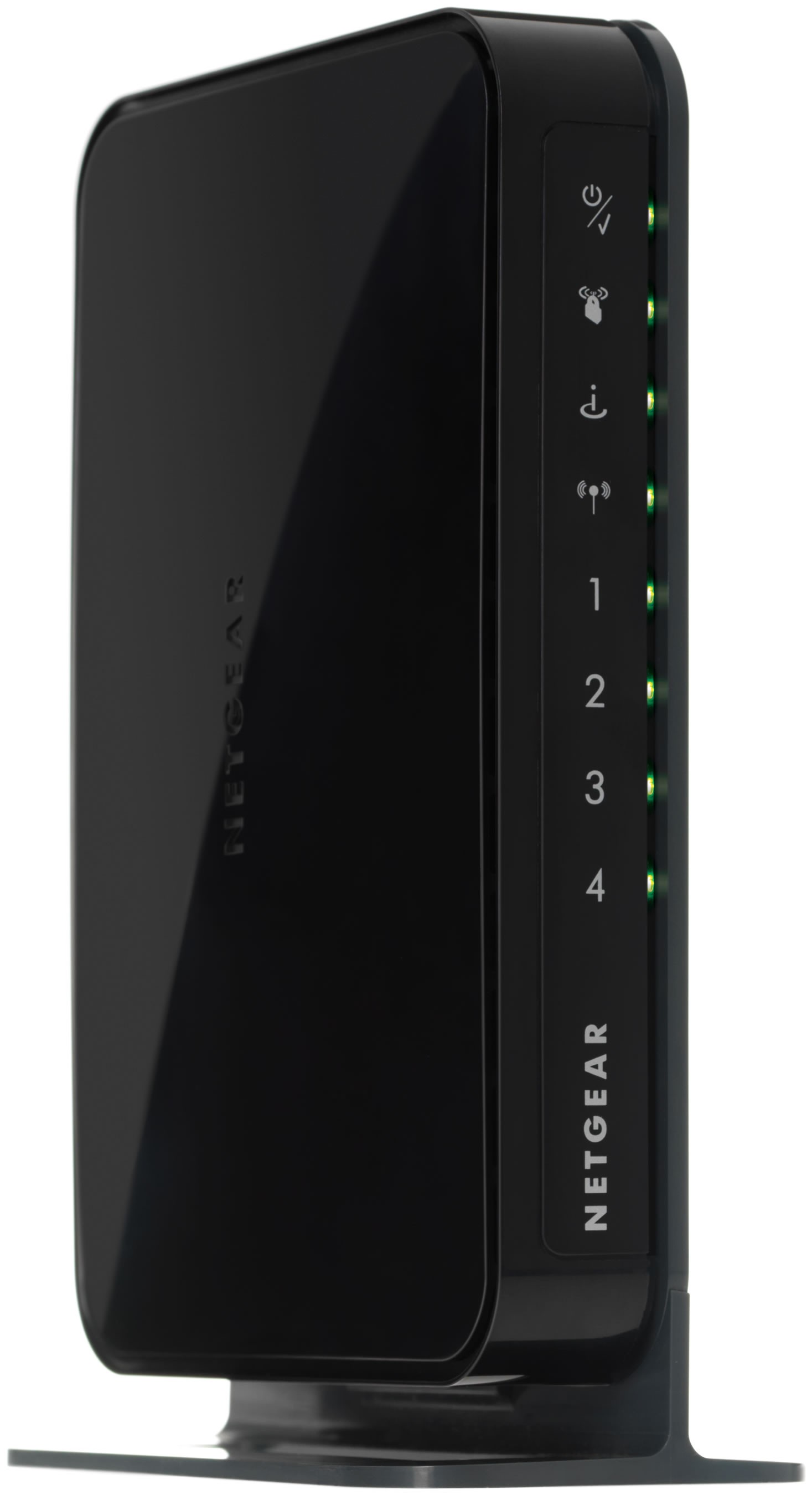 Wi fi роутер netgear. WIFI роутер Netgear n300. Роутер Netgear jwnr2000. Маршрутизатор Wi-Fi Netgear jwnr2000. Netgear jwnr2000-100rus.